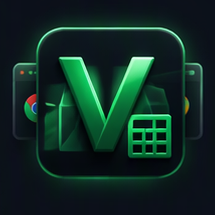 Starter Web Scraping Kit