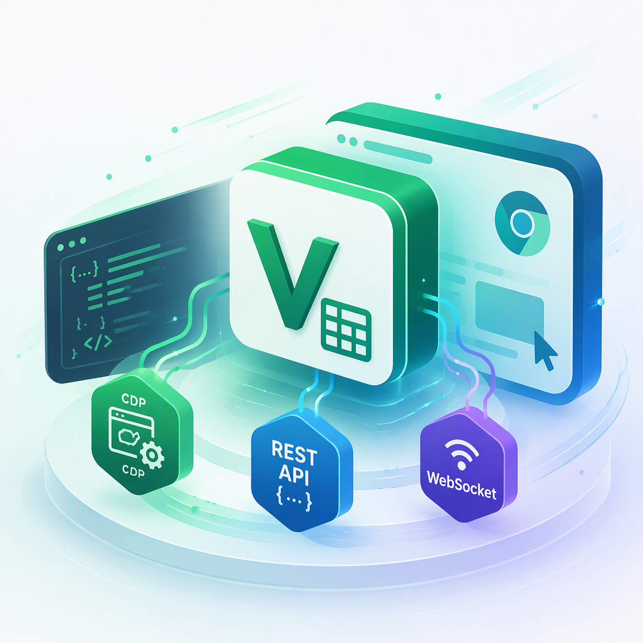 Starter Web Scraping Kit